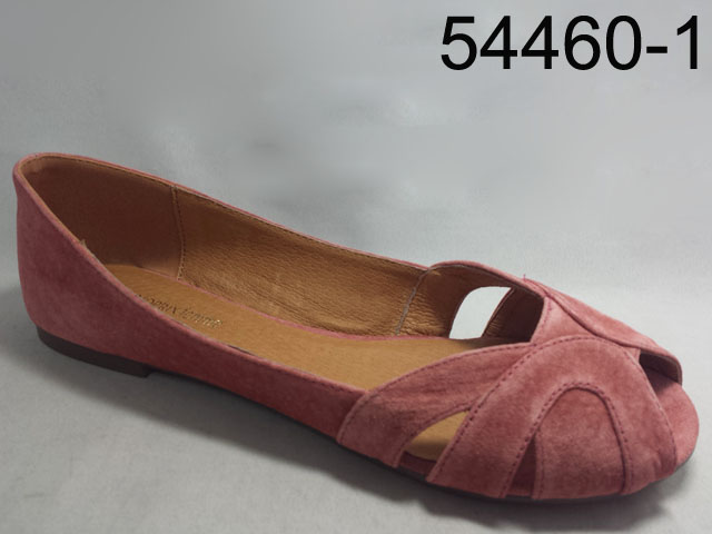 54460-1 pink